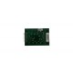 COMPLETE PCB FOR POWER U. CLA-604A