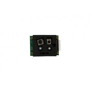 FBT COMPLETE PCB FOR POWER U. CLA-604A