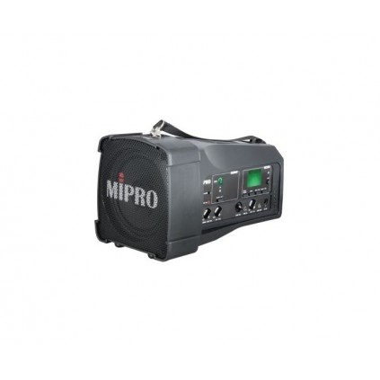 Mipro MA-100DG 5.8GHz