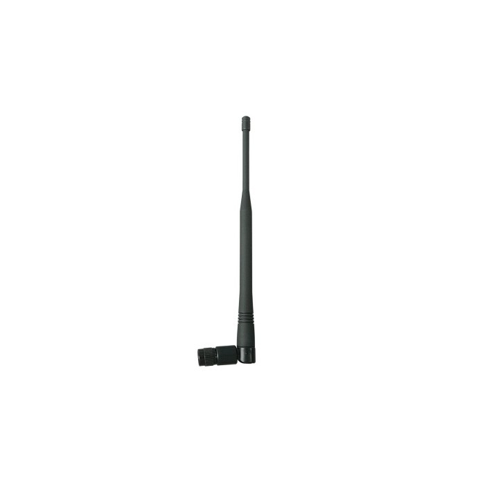 Mipro 2TB005 antenne 6UA (pris.pr. stk.)