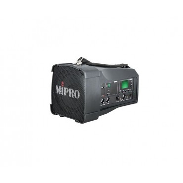 Mipro MA-100SG 5.8GHz