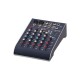Studiomaster C2S ultra compact mixer