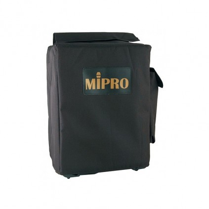Mipro SC-70 Bag til MA-707