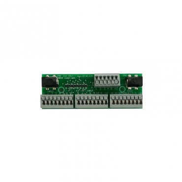 IDAL Ext15in  - 15 inputs for Micro/Event player
