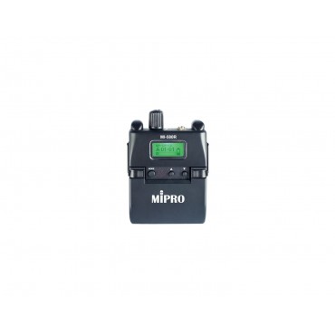 Mipro MI-580R In Ear Receiver