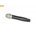 Mipro ACT-32HC 5A håndmikrofon ladbar (506~530MHz)
