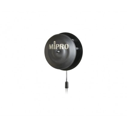 Mipro AT-100A Circularly antenna