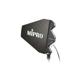 Mipro AT-90W(II) Directional antenna