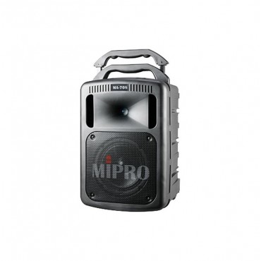 Mipro MA-708EXP Passiv høyttaler for MA-708PA