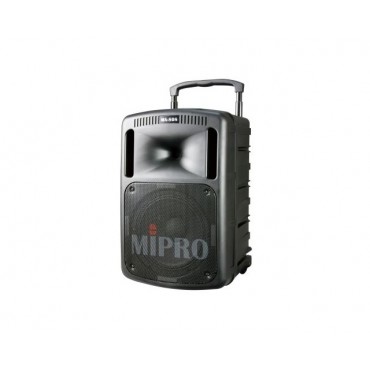 Mipro MA-808EXP passiv høyttaler
