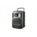 Mipro MA-808EXP passiv høyttaler