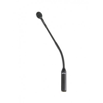 Mipro MM-206 svanehalsmikrofon
