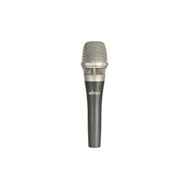Mipro MM-90 kondensator håndmikrofon