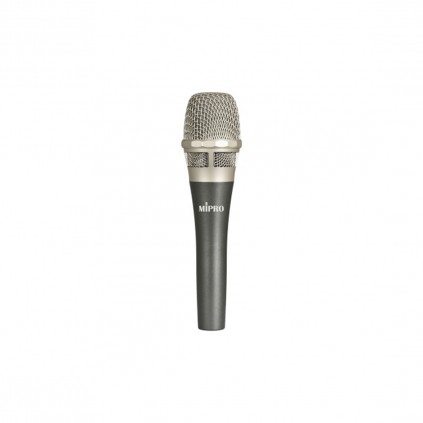 Mipro MM-90 kondensator håndmikrofon