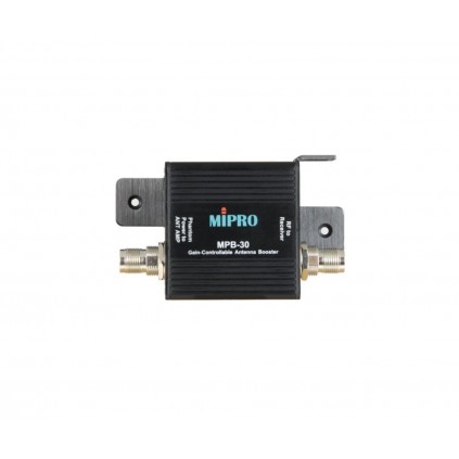 Mipro MPB-30 antenne forsterker