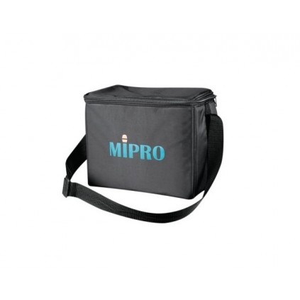 Mipro SC-10 Bag til MA-100/101