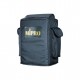 Mipro SC-50 Bag til MA-505/705