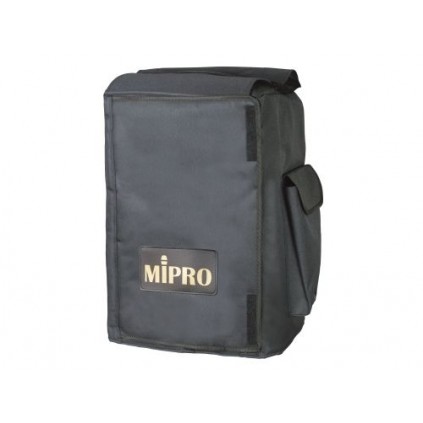 Mipro SC-75 Bag til MA-708