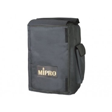 Mipro SC-80 Bag til MA-808