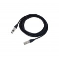 FBT XMF-1  XLR kabel 1m  (Neutrik)