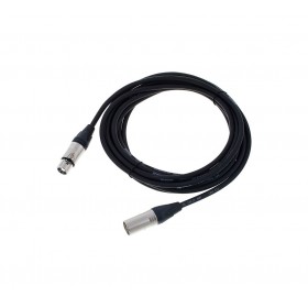 FBT XMF-10  XLR kabel 10m. (Neutrik)