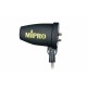 Mipro AT-58  ekstern antenne  Digital