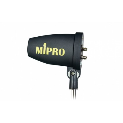 Mipro AT-58  ekstern antenne  Digital