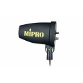 Mipro AT-58  ekstern antenne  Digital (pr. stk.)