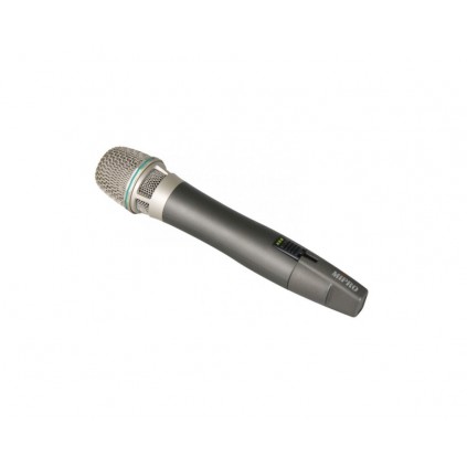 Mipro ACT-24HC håndmikrofon ladbar