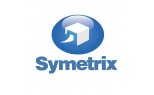 Symetrix